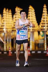 BIB: 
                            <button type="button" onclick="openModal(23505374)" class="btn btn-primary btn-sm float-right btn-popup" data-toggle="modal" data-target=".modal-high-quality">
                        <i class="fas fa-shopping-cart"></i> Add to Cart
                    </button>
                                            <button type="button" onclick="isThisMe(23505374, true)" class="btn btn-success btn-sm float-right btn-popup btn-isme hidden" data-toggle="tooltip" data-placement="bottom" title="นี่คือรูปของคุณใช่ไหม คลิกที่นี่เพื่อเอาเข้าอัลบั้ม">
                        <i class="fas fa-plus"></i> Add to album
                    </button>
                    <button type="button" onclick="isThisMe(23505374, false)" class="btn btn-warning btn-sm float-right btn-popup btn-isnotme hidden">
                        <i class="fas fa-ban"></i> Remove from album
                    </button>